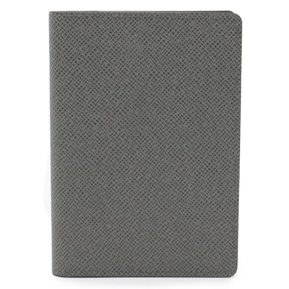 LOUIS VUITTON Gray - Picture 1 of 6